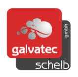 Galvatec - Eloxieren, Harteloxieren, Chemisch Vernickeln