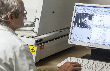 Galvatec Qualität 1