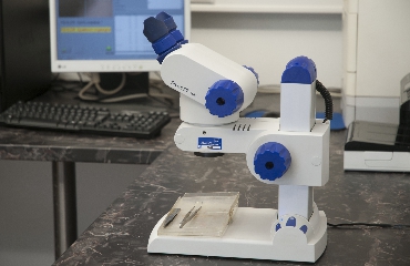 Galvatec Qualität 4
