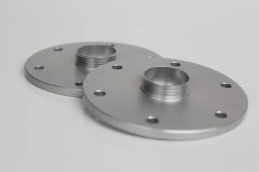 SurTec 650_1