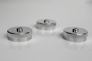 SurTec 650_2