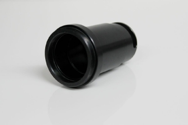 Schwarz Eloxieren_1