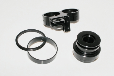 Schwarz Eloxieren_2