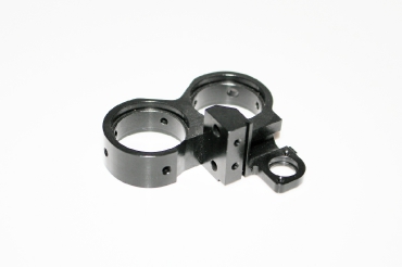 Schwarz Eloxieren_3