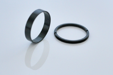 Schwarz Eloxieren_4