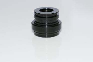 Schwarz Eloxieren_5