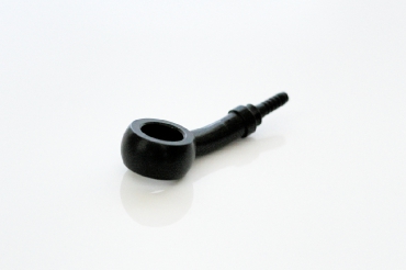 Schwarz Eloxieren_6
