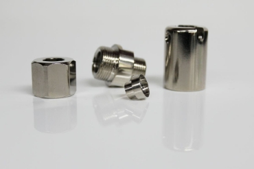 Glanznickel_1
