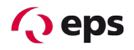 EPS