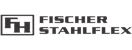 Fischer Hydraulik