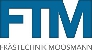 FTM