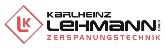 Lehmann