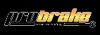 Probrake