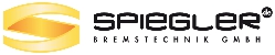 Spiegler