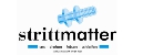 Strittmatter