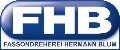 FHB