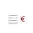 Galvatec Kostenbewusst